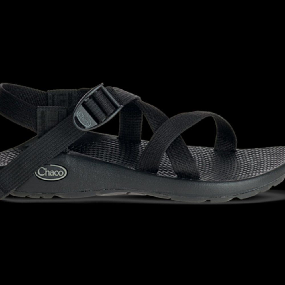 Chacos Women's 8 One Strap Classic Sandals - Picture 1 of 12